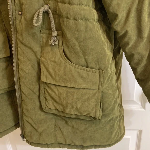 Ilovesia! Size US 14 - Picture 4 of 7